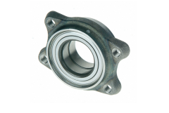 Маточина колеса Інтерфейс 8E0498625B 44980800201 VW Audi Seat Vika