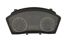 Тахометр Fiat Croma 51735924 503001090100 1301
