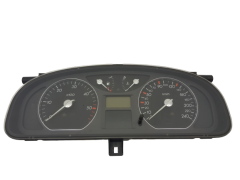Тахометр Renault Laguna 2 8200013775 B 18641