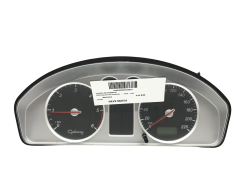Лічильник Ford Galaxy 7M5920800E 110080036006 56887