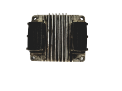Водій 8972272257 09389429 Opel Isuzu 28346