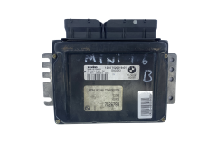 Водій Mini 1214 7520019-01 S118012001M S83293 Siemens 51008