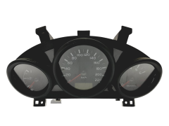 Лічильник Mitsubishi Colt MR951770 MM0038-001 53381