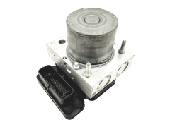 Насос гідравлічної системи Renault Captur 2 476602879R 0265956707 Bosch