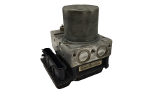 Насос гідравлічної системи Mercedes W169 W245 A0064316312 0265230373 1910
