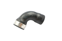 Повітропровід Робіть VW Seat Skoda 6Q0145838N 11451828401 Vika