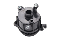 Масляний сепаратор Робіть VW Crafter 076103593A 11031795201 Vika