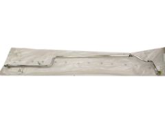 Повітропровід кондиціонера Оригінал 93459094 924622085R Opel Renault