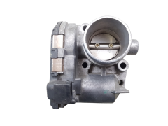 Повітряна заслінка Fiat Lancia 0280750042 1.2B Bosch 2900