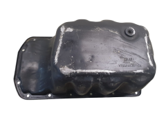 Масляний бак V755048380 0301N9 9821789380 1.6 VTI Citroen Peugeot