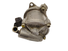 Вакуумний насос 1,9 D Renault 7700743560 Barmag
