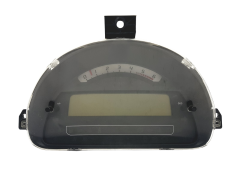 Тахометр Citroen C2 C3 9660225880 D 02 55316