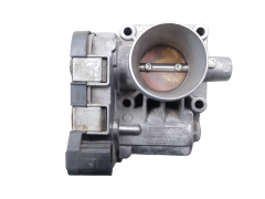 Повітряна заслінка Fiat Ford 5519278 40SMF10 Magneti 2735