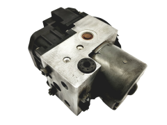 Насос гідравлічної системи Alfa Romeo 166 60652610 0273004384 Bosch 38771
