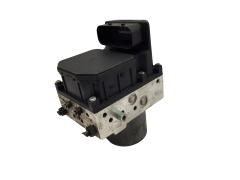 Насос гідравлічної системи Alfa Romeo 147 51758544 0265950182 Bosch 6315