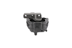 Подушка двигуна Права Робіть VW Audi 1K0199262L 11990384001 Vika