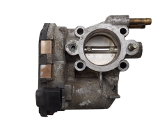 Повітряна заслінка Agila Astra G Corsa C 9157512 0280750044 1.0 1.2 1110