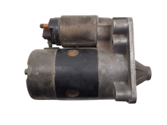 Початок Renault 7701352049 M002T48381 1.4 1.6 Mitsubishi 1324