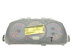 Тахометр Daihatsu YRV 83010-97426 8301097426