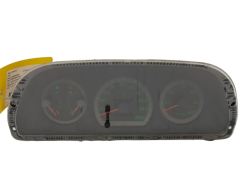 Тахометр Fiat Palio 46517261 Magneti Marelli