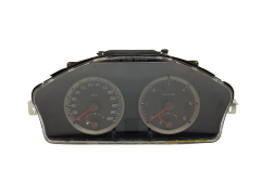 Тахометр Volvo S40 V50 C30 30710071 1656