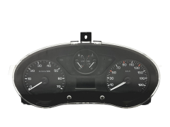 Тахометр Partner Berlingo 9801642280 PSA 48073