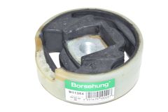 Подушка двигуна Верхній 1K0199868 B11354 VW Audi Seat Skoda Borsehung