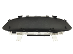 Лічильник Toyota Yaris 83800-0DF80 838000DF80 36687