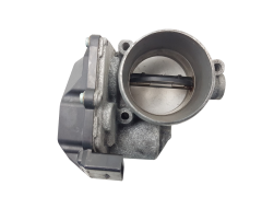 Повітряна заслінка Ford 9M5Q-9E926-AA A2C53286823 VDO 3344