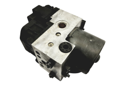 Насос гідравлічної системи Renault Megane 1 Scenic 1 7700432643 0273004395 47007