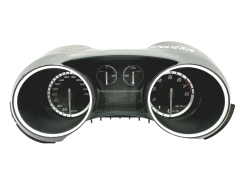Тахометр Alfa Romeo Giulietta 50516476 28634