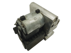 Насос гідравлічної системи Citroen ZX 0265208053 Bosch