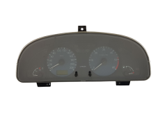 Тахометр Citroen Xsara 9645744580 C 01 2191
