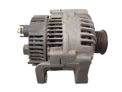 Генератор Renault 7700857073 A13VI57 110A Valeo