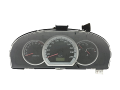 Тахометр Chevrolet Lacetti Nubira 96430919PJ 57341