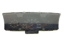 Лічильник Peugeot 205 8595202 1070