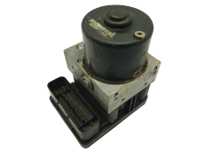 Насос гідравлічної системи VW Audi 1C0907379M 1J0614517J Ate 66611