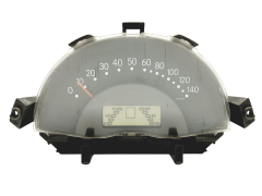 Лічильник Smart Fortwo 001184V015 110008872002 37647