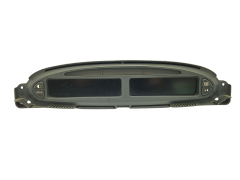 Лічильник Citroen Xsara Picasso 9652496780 3059