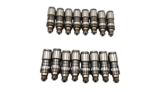 Штовхачі клапанів KPL 7700107555 1.6 16v K4M Renault Dacia