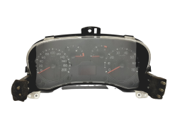 Тахометр Fiat Panda 51711237 503000480700 44643
