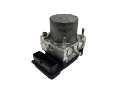 Насос гідравлічної системи PSA 9661886780 0265800406 0265231508 Bosch 6346