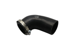 Повітропровід Робіть VW 1K0145838AA 11451793001 Vika