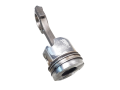 Поршневий шток 7701478826 P1 2.5 dCi Renault Master 2 G9UA754