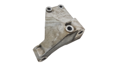 Кронштейн двигуна 500384499 2.3 JTD Fiat Ducato 2 Iveco
