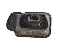 Масляний піддон 0301L5 0301K7 Peugeot 207 1.4 16v KFU