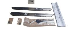 Планки Оригінал 1607569280 Peugeot 208