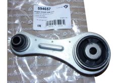 Подушка двигуна Робіть Renault 594657 7700415088 Hutchinson