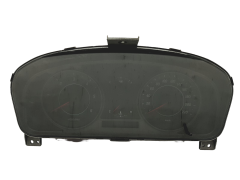 Тахометр Chevrolet Captiva 95489429
