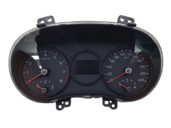 Тахометр Kia Picanto 3 94003-G6520 94003G6520